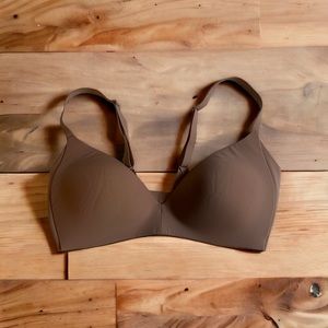 Lululemon Bra- size 36C